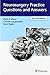Neurosurgery Practice Questions and Answers