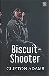 Biscuit-Shooter Biscuit-Shooter