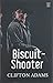 Biscuit-Shooter