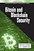 Bitcoin and Blockchain Security
