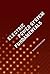 Electric Power System Fundamentals