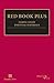 Red Book Plus: Family Court Essential Materials 2016-2017