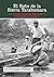 El Reto de la Sierra Tarahumara: La Construcción del Ferrocarril Chihuahua al Pacífico (Spanish Edition)