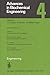 Engineering (Advances in Biochemical Engineering/Biotechnology)
