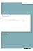Der Uses-and-Gratifications-Ansatz (German Edition)