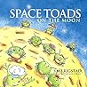 Space Toads