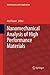 Nanomechanical Analysis of High Performance Materials (Solid Mechanics and Its Applications, 203)