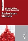 Basiswissen Statistik