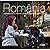 Romania by Florin Andreescu