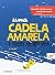Uma Cadela Amarela e Vários...