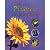 Reference 5+: Children's Picture Encyclopedia (My First Encyclopedia)
