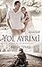 YOL AYRIMI-AYRILIK PSİKOLOJİSİ