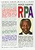 RPA