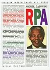 RPA