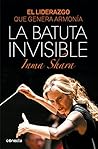 La batuta invisible