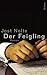Der Feigling