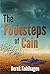 The Footsteps of Cain