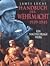 Handbuch der Wehrmacht