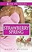Strawberry Spring