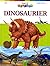 Dinosaurier