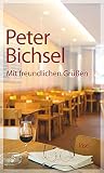 Mit freundlichen ...