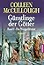 Günstlinge der Götter, Band 1 (Masters of Rome, #3)
