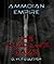 Ammoian Empire: Shadow's Game (Niko and the Shadow Book 2)