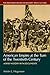 American Empire at the Turn of the Twentieth Century: A Brief History with Documents (Bedford Series in History and Culture)