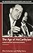 The Age of McCarthyism: A Brief History with Documents (The Bedford Series in History and Culture)
