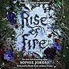 Rise of Fire
