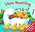 Little Duckling (Who am I?)