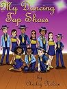 My Dancing Tap Shoes