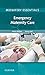Midwifery Essentials: Obstetric Emergencies and Complications: Volume 6