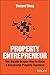 Property Entrepreneur: The ...
