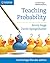 Teaching Probability Cambri...