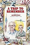 A Trip to Remember
