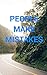 People Make Mistakes; Mista...