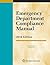 Emergency Department Compli...