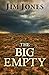 The Big Empty