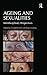 Ageing and Sexualities: Interdisciplinary Perspectives