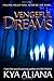 Vengeful Dreams