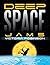 Deep Space Jams