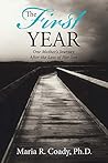 The First Year The First Year