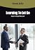 Learning To Let Go: Steps t...