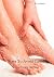Ways To Avoid Tanning: How ...
