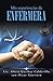 Mis experiencias de enfermera