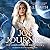 Jo's Journey Lib/E (Lords of Kassis)