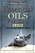 Essential Oil for Cats: 30 ...