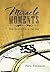 Miracle Moments: Holy Spiri...