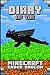 Diary of the Minecraft Ender Dragon Book 4
